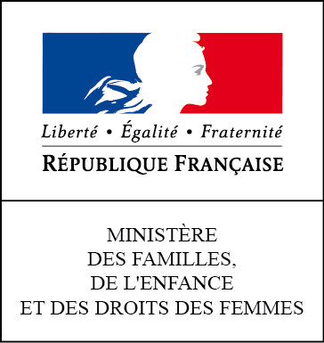 ministere famille