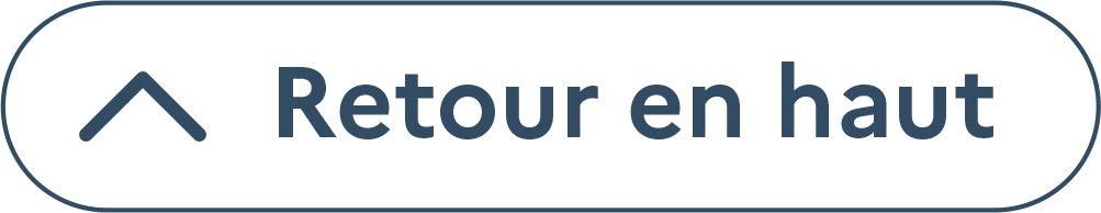 Retourner en haut